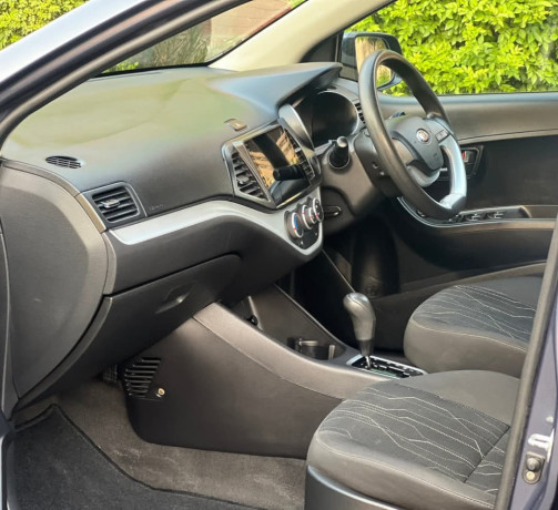 kia-picanto-10-at-big-6