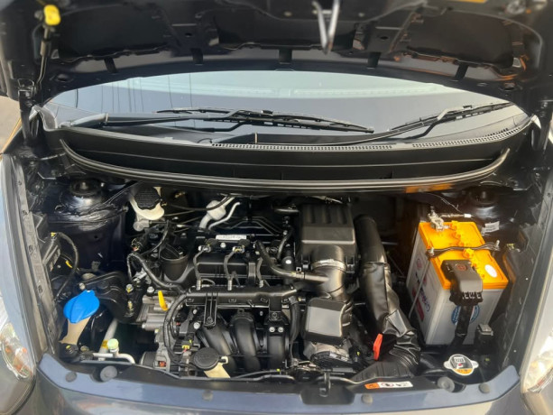 kia-picanto-10-at-big-4