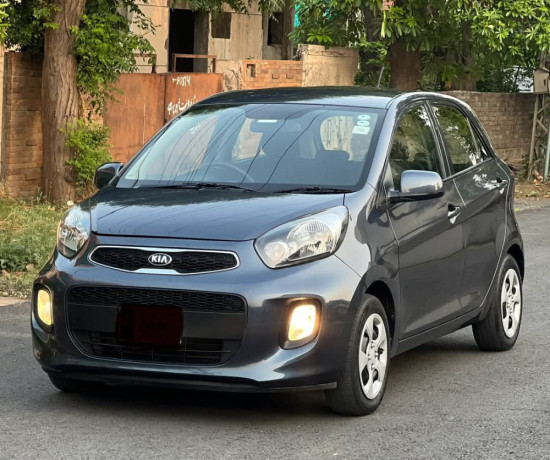 kia-picanto-10-at-big-1