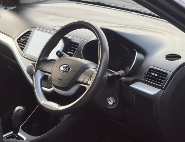 kia-picanto-10-at-big-5
