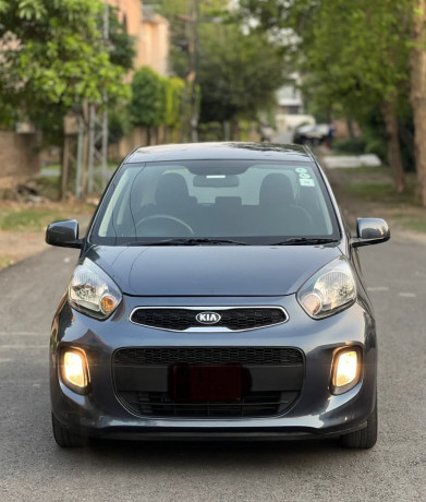 kia-picanto-10-at-big-0