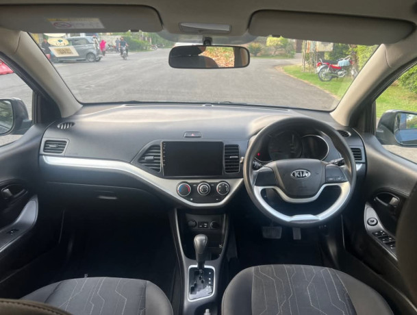 kia-picanto-10-at-big-3