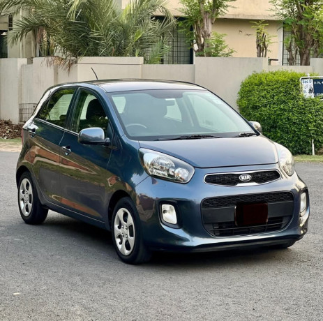 kia-picanto-10-at-big-2