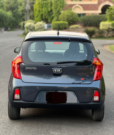 kia-picanto-10-at-big-7