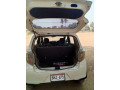 daihatsu-mira-2015register-2018-genuine-condition-small-9