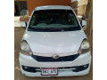 daihatsu-mira-2015register-2018-genuine-condition-small-0