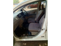 daihatsu-mira-2015register-2018-genuine-condition-small-7