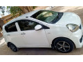 daihatsu-mira-2015register-2018-genuine-condition-small-2