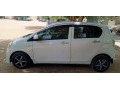 daihatsu-mira-2015register-2018-genuine-condition-small-3