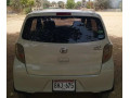 daihatsu-mira-2015register-2018-genuine-condition-small-1