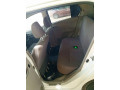 daihatsu-mira-2015register-2018-genuine-condition-small-5