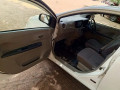 daihatsu-mira-2015register-2018-genuine-condition-small-6