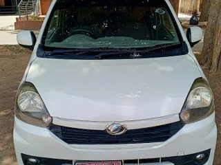 daihatsu-mira-2015register-2018-genuine-condition
