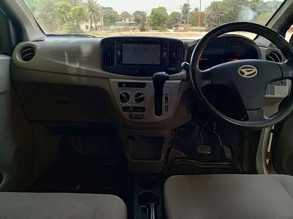 daihatsu-mira-2015register-2018-genuine-condition-big-4