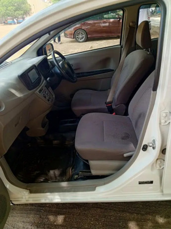 daihatsu-mira-2015register-2018-genuine-condition-big-7