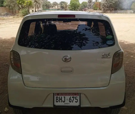 daihatsu-mira-2015register-2018-genuine-condition-big-1
