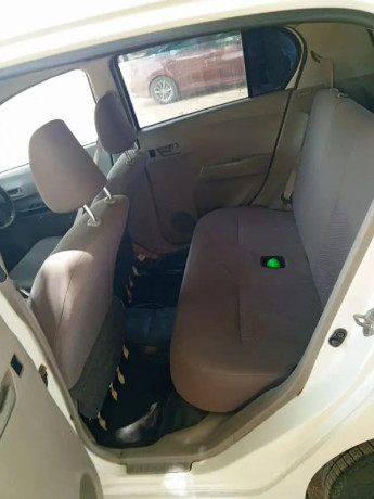 daihatsu-mira-2015register-2018-genuine-condition-big-5
