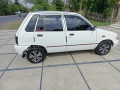 suzuki-mehran-vxr-euro-ii-small-0