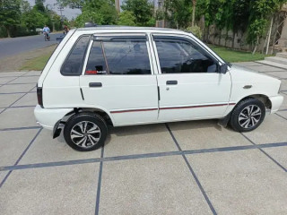 suzuki-mehran-vxr-euro-ii