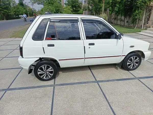 suzuki-mehran-vxr-euro-ii-big-0
