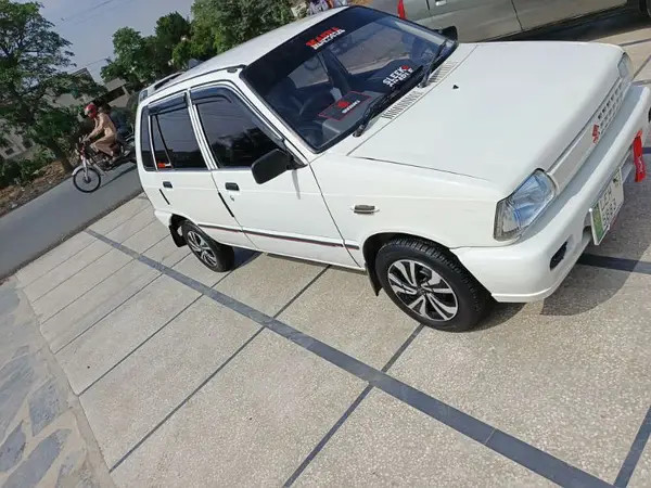suzuki-mehran-vxr-euro-ii-big-1