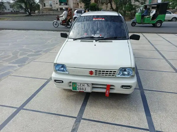 suzuki-mehran-vxr-euro-ii-big-2