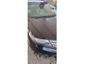 honda-city-small-1