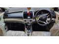 honda-city-small-2
