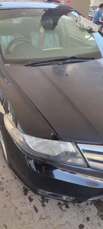 honda-city-big-1