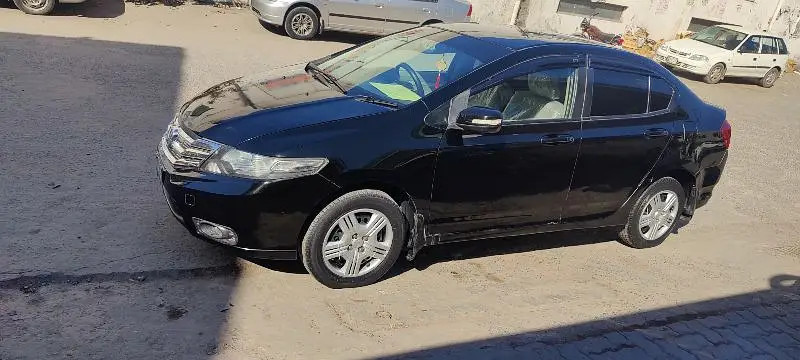 honda-city-big-0