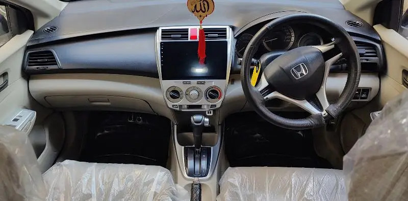 honda-city-big-2