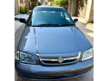 suzuki-cultus-vxl-small-0
