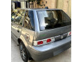 suzuki-cultus-vxl-small-2