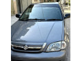 suzuki-cultus-vxl-small-1
