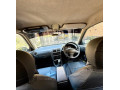 suzuki-cultus-vxl-small-5
