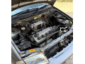 suzuki-cultus-vxl-small-4