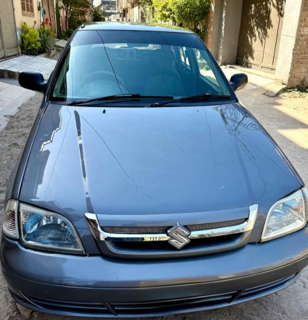 suzuki-cultus-vxl-big-0