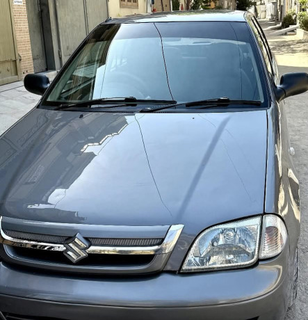 suzuki-cultus-vxl-big-1