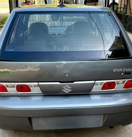 suzuki-cultus-vxl-big-3