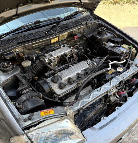 suzuki-cultus-vxl-big-4