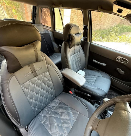 suzuki-cultus-vxl-big-6