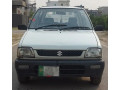 suzuki-mehran-vxr-euro-ii-small-1