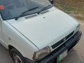suzuki-mehran-vxr-euro-ii-small-2