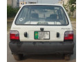 suzuki-mehran-vxr-euro-ii-small-0
