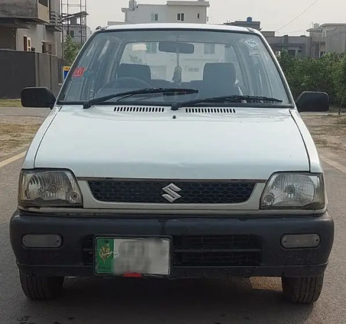 suzuki-mehran-vxr-euro-ii-big-1