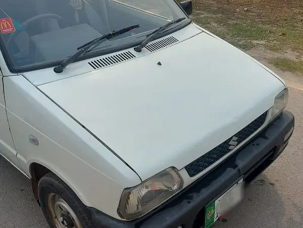 suzuki-mehran-vxr-euro-ii-big-2