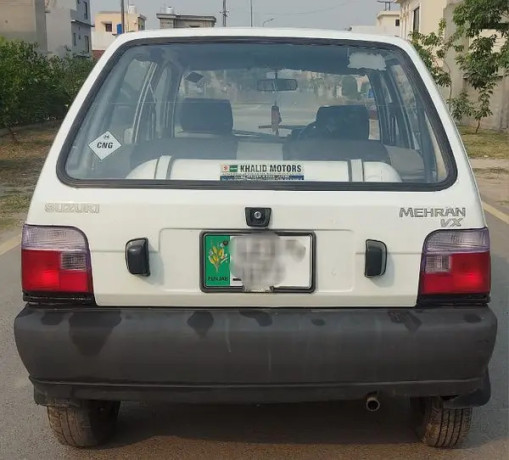 suzuki-mehran-vxr-euro-ii-big-0