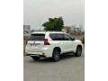 toyota-prado-tx-l-2025-fresh-import-small-3