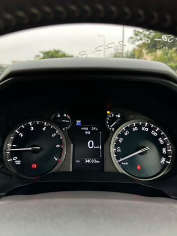 toyota-prado-tx-l-2025-fresh-import-big-7
