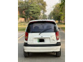 hyundai-santro-club-small-2